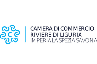 CAMERA DI COMMERCIO