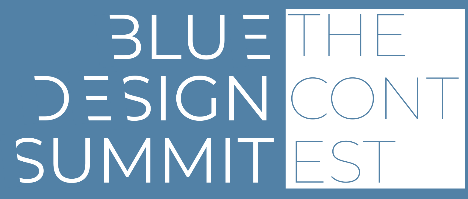 LOGO CONTEST BDS