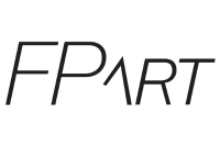 FP ART